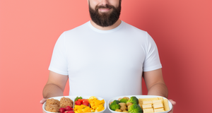 The Truth About Low-Carb Diets for Weight Loss