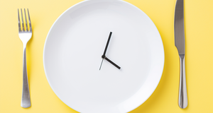 The Benefits of Intermittent Fasting for Weight Loss